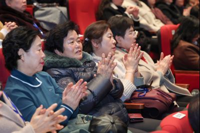 바로이웃 통합돌봄(돌봄 매니저 발대식) 0D0A8093_resize.jpg