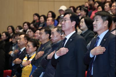 바로이웃 통합돌봄(돌봄 매니저 발대식) 0D0A8155_resize.jpg