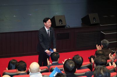 바로이웃 통합돌봄(돌봄 매니저 발대식) 0D0A8219_resize.jpg