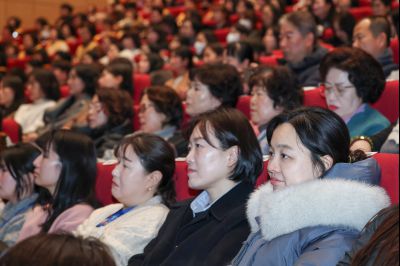 바로이웃 통합돌봄(돌봄 매니저 발대식) 0D0A8287_resize.jpg