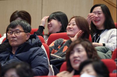 바로이웃 통합돌봄(돌봄 매니저 발대식) 0D0A8296_resize.jpg