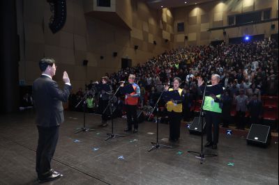 바로이웃 통합돌봄(돌봄 매니저 발대식) 0D0A8650_resize.jpg