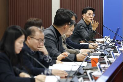 시정전략회의 20260209 2월 시정전략회의_20.jpg