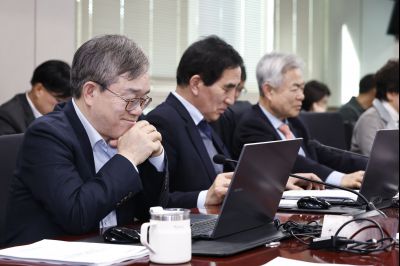 시정전략회의 20260209 2월 시정전략회의_24.jpg