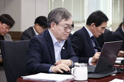 시정전략회의 20260209 2월 시정전략회의_25.jpg