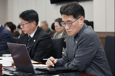 시정전략회의 20260209 2월 시정전략회의_26.jpg