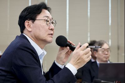 시정전략회의 20260209 2월 시정전략회의_27.jpg