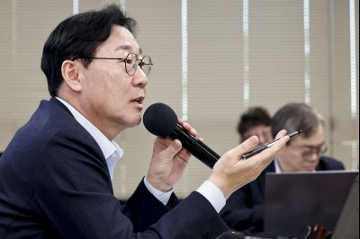 시정전략회의 20260209 2월 시정전략회의_28.jpg