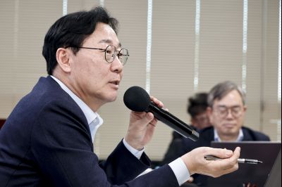 시정전략회의 20260209 2월 시정전략회의_29.jpg