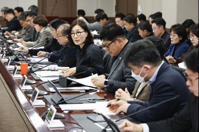 시정전략회의 20260209 2월 시정전략회의_34.jpg