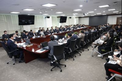 시정전략회의 20260209 2월 시정전략회의_35.jpg