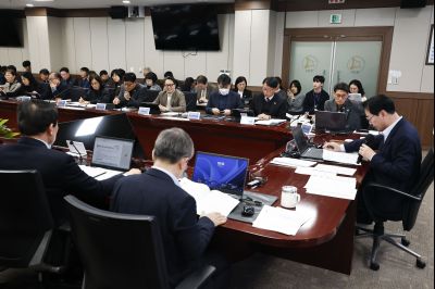 시정전략회의 20260209 2월 시정전략회의_36.jpg