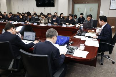 시정전략회의 20260209 2월 시정전략회의_37.jpg