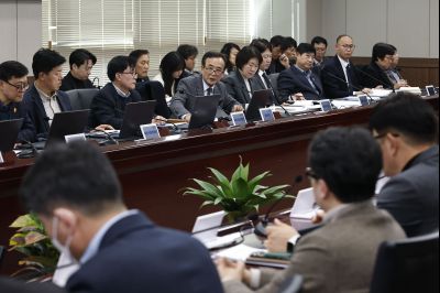 시정전략회의 20260209 2월 시정전략회의_38.jpg