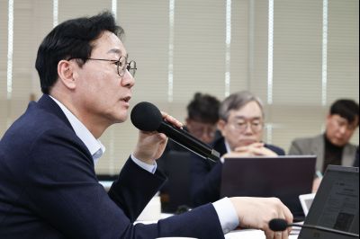 시정전략회의 20260209 2월 시정전략회의_39.jpg