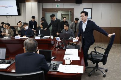 시정전략회의 20260209 2월 시정전략회의_40.jpg