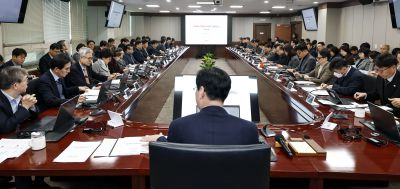 시정전략회의 20260209 2월 시정전략회의_41.jpg