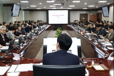 시정전략회의 20260209 2월 시정전략회의_42.jpg