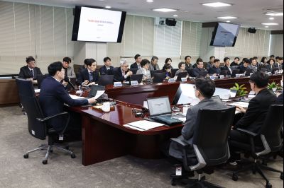 시정전략회의 20260209 2월 시정전략회의_49.jpg