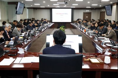 시정전략회의 20260209 2월 시정전략회의_51.jpg