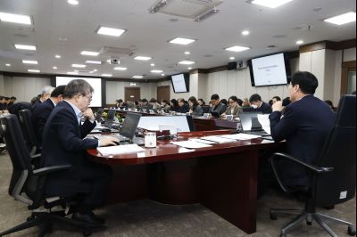 시정전략회의 20260209 2월 시정전략회의_52.jpg