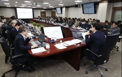 시정전략회의 20260209 2월 시정전략회의_53.jpg