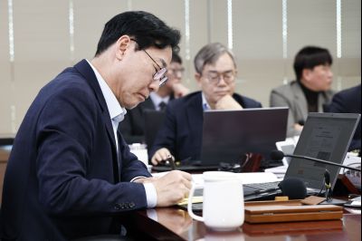 시정전략회의 20260209 2월 시정전략회의_56.jpg