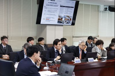 시정전략회의 20260209 2월 시정전략회의_57.jpg