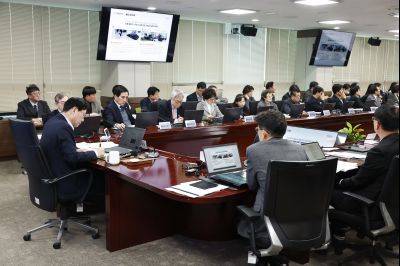 시정전략회의 20260209 2월 시정전략회의_58.jpg