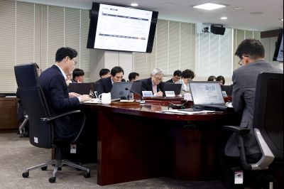 시정전략회의 20260209 2월 시정전략회의_59.jpg