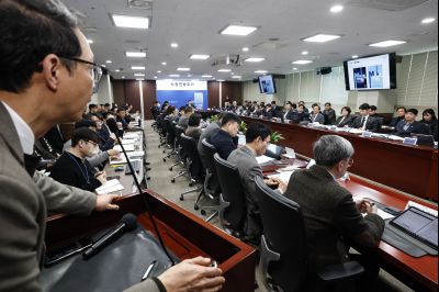 시정전략회의 20260209 2월 시정전략회의_61.jpg