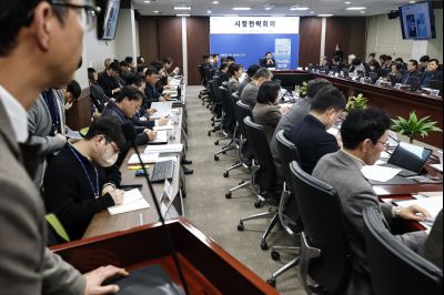 시정전략회의 20260209 2월 시정전략회의_64.jpg