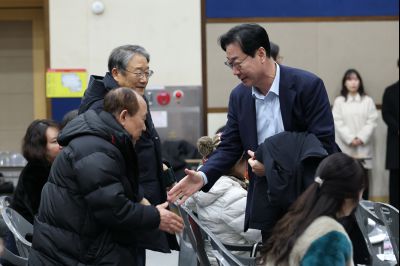 동부반다비체육관 건립사업 주민설명회 C1KS8497_resize.JPG