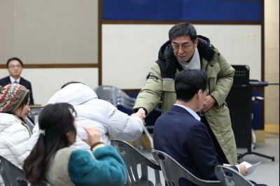 동부반다비체육관 건립사업 주민설명회 C1KS8499_resize.JPG