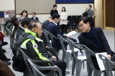 동부반다비체육관 건립사업 주민설명회 C1KS8505_resize.JPG