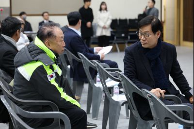 동부반다비체육관 건립사업 주민설명회 C1KS8507_resize.JPG