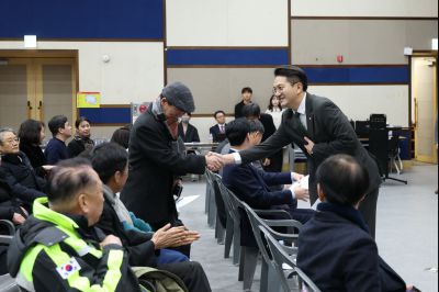 동부반다비체육관 건립사업 주민설명회 C1KS8519_resize.JPG