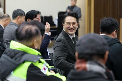 동부반다비체육관 건립사업 주민설명회 C1KS8523_resize.JPG