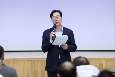 동부반다비체육관 건립사업 주민설명회 C1KS8560_resize.JPG