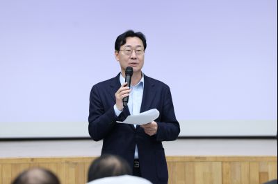 동부반다비체육관 건립사업 주민설명회 C1KS8564_resize.JPG