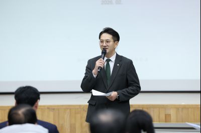 동부반다비체육관 건립사업 주민설명회 C1KS8568_resize.JPG