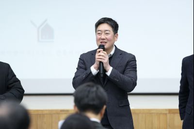 동부반다비체육관 건립사업 주민설명회 C1KS8590_resize.JPG