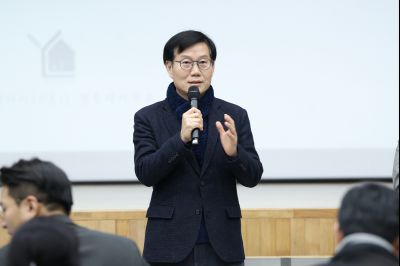 동부반다비체육관 건립사업 주민설명회 C1KS8627_resize.JPG