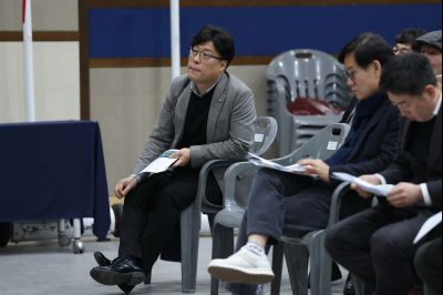 동부반다비체육관 건립사업 주민설명회 C1KS8656_resize.JPG