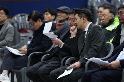 동부반다비체육관 건립사업 주민설명회 C1KS8665_resize.JPG