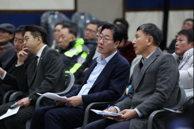 동부반다비체육관 건립사업 주민설명회 C1KS8666_resize.JPG