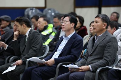 동부반다비체육관 건립사업 주민설명회 C1KS8667_resize.JPG