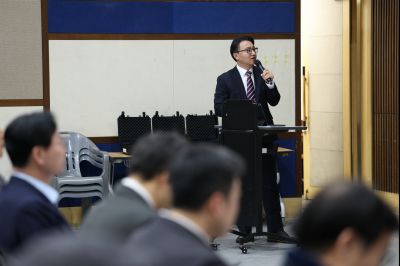 동부반다비체육관 건립사업 주민설명회 C1KS8684_resize.JPG