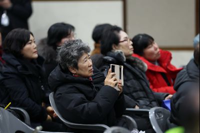 동부반다비체육관 건립사업 주민설명회 C1KS8685_resize.JPG