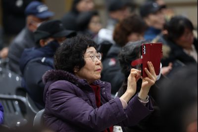 동부반다비체육관 건립사업 주민설명회 C1KS8686_resize.JPG